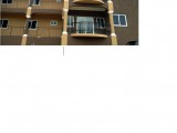 OAKRIDGE MANOR PARK, Kingston / St. Andrew, Jamaica - Apartment for Sale
